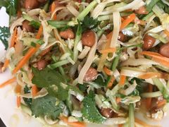 -老王头饺子(孟家店)