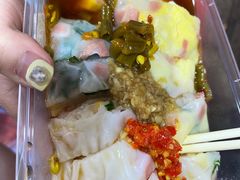-塔湾兴顺国际观光夜市