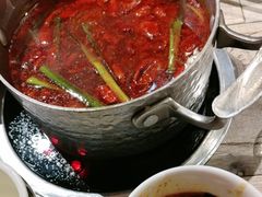 -田园肥牛府(东关街店)