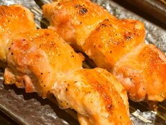 -鸟屯(三里屯店)