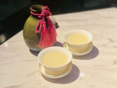 漢兮米酒-啤仕多·啤客国潮跳舞BAR(保俶路店)