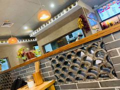 -中原一大碗(湖滨店)