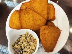 -北京小肠陈饭庄(方庄店)