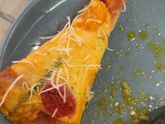 -汉阳廷自助烤肉(同和金铂天地店)