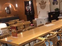 -早安山丘·豆浆油条(小木桥路店)