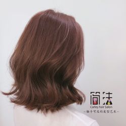 点击看大图 -THE LOG SALON 记录