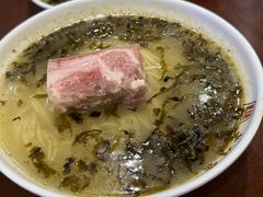 -老半斋(福州路店)