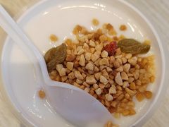 -丝路伊兰·兰州牛肉面(马连道店)