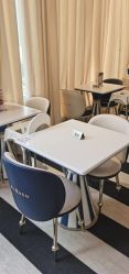 -奈尔宝家庭中心·亲子餐厅(前滩店)