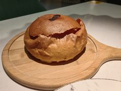 -ins森林童话餐厅coffee&bistro