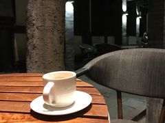 -星巴克(成都锦里店)