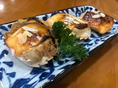 -银子铁板烧料理自助餐(人民广场店)