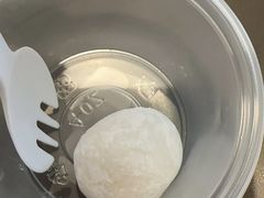 -Seesaw Coffee(苏州中心店)