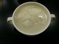 -蘑菇餐厅(马台街店)
