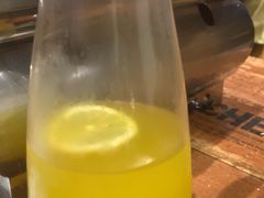 -愿者上钩(龙华华润万家店)
