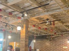 -三个大叔东北烧烤·砂锅菜(西三旗店)