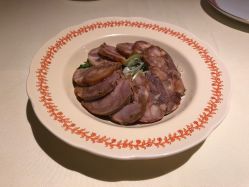 -惠食佳·宴会厅(滨江西路店)