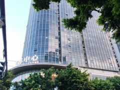 -富邦中心WEST POINT CENTRE
