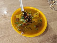 -金利食店(氹仔店)