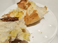 -粤食堂(天津和悦汇店)