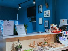 -Trend1881视光·蔡司视觉(领展广场店)