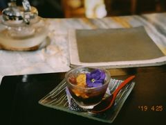 -橼舍鮨青木