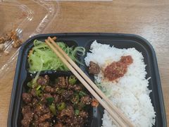 -Olé精品超市(重庆观音桥店)