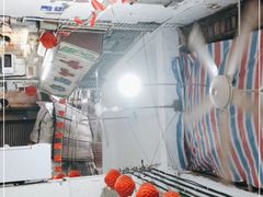 -凌舍好烧鹅(中山路店)