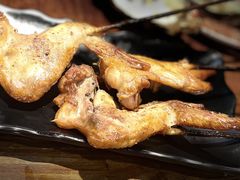-烧蠔帮·湛江生蚝(工农店)
