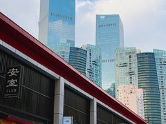 -面道场(森茂店)