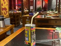 -蜀江龙火锅(339店)