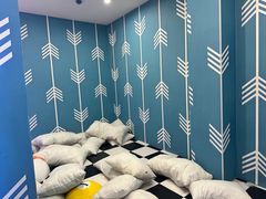 -不可思议减压馆·解压博物馆·摔碗发泄·团建定制