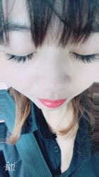 -PrettyBaby日式美甲美睫半永久