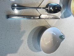 -汤姆家的牛排意面披萨(融创茂店)
