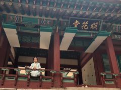 -景福宫