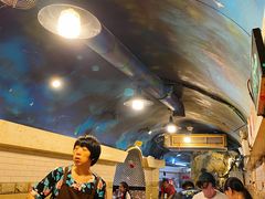 -洞亭火锅(防空洞总店)