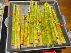 -肉串汪(西便门店)