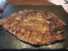 -Local泰莲庭(虹鳟鱼店)
