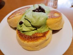 -WOKKA by艮上(中海环宇荟店)