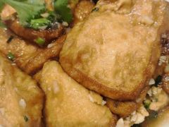 -锦粤宫·融合粤菜(上海金沙江店)