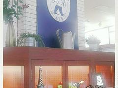 -都恩客(高岛屋百货店)