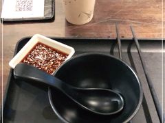 -乔街深夜食堂·台州菜·高压锅生蚝(杭州总店)