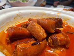 -阿五黄河大鲤鱼(纬三路店)