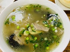-老陕兄弟(彩虹新城店)