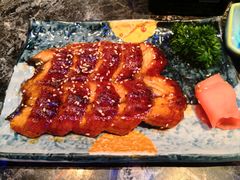 -炙柒Sekinana·精致日料(合生汇店)