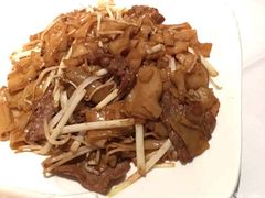 -太平馆西餐厅(北京路店)