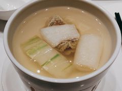 -好友缘酒家(会展中心店)