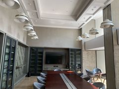 -北京三里屯CHAO酒店