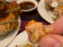 -昆泰嘉华酒店-嘉华咖啡厅