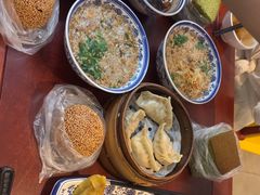 -清真马祥兴菜馆(云南北路店)